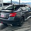 subaru wrx 2014 CFJ1694444 image 10