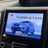 subaru forester 2019 quick_quick_SKE_SKE-034671 image 3