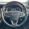 toyota harrier 2017 -TOYOTA--Harrier DBA-ZSU60W--ZSU60-0135578---TOYOTA--Harrier DBA-ZSU60W--ZSU60-0135578- image 8