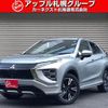 mitsubishi eclipse-cross 2023 -MITSUBISHI--Eclipse Cross GK1W--0601902---MITSUBISHI--Eclipse Cross GK1W--0601902- image 1