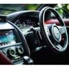 jaguar f-type 2022 CFJ1494724 image 9