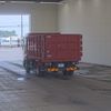 isuzu forward 2022 CFJ1474981 image 2