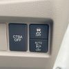 honda n-wgn 2018 CFJ1729091 image 5