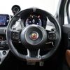 fiat fiat-others 2020 CFJ1390018 image 5