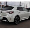 toyota corolla-sport 2019 -TOYOTA--Corolla Sport NRE214H--0003657---TOYOTA--Corolla Sport NRE214H--0003657- image 2