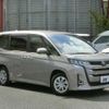 toyota noah 2023 -TOYOTA--Noah 6BA-MZRA90W--MZRA90-0069429---TOYOTA--Noah 6BA-MZRA90W--MZRA90-0069429- image 2