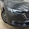 mazda cx-8 2018 -MAZDA--CX-8 3DA-KG2P--KG2P-107725---MAZDA--CX-8 3DA-KG2P--KG2P-107725- image 20