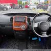 daihatsu tanto 2011 A11086 image 7