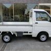 daihatsu hijet-truck 2010 -DAIHATSU 【所沢 480ｾ4798】--Hijet Truck EBD-S201P--S201P-0051231---DAIHATSU 【所沢 480ｾ4798】--Hijet Truck EBD-S201P--S201P-0051231- image 14