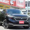 honda vezel 2021 quick_quick_RV5_RV5-1027698 image 1