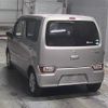 suzuki wagon-r 2019 -SUZUKI--Wagon R MH55S-280738---SUZUKI--Wagon R MH55S-280738- image 8