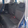 suzuki solio 2020 CFJ1513168 image 4
