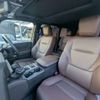 toyota land-cruiser-wagon 2024 CFJ1770272 image 39