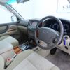 toyota land-cruiser-100 2003 GOO_JP_700250572030230907002 image 7