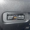 nissan x-trail 2012 -NISSAN--X-Trail DBA-NT31--NT31-239588---NISSAN--X-Trail DBA-NT31--NT31-239588- image 14