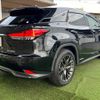 lexus rx 2020 -LEXUS--Lexus RX DAA-GYL25W--GYL25-0022534---LEXUS--Lexus RX DAA-GYL25W--GYL25-0022534- image 17