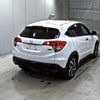 honda vezel 2017 -HONDA--VEZEL RU1--RU1-1223869---HONDA--VEZEL RU1--RU1-1223869- image 2