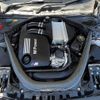 bmw m2 2019 -BMW--BMW M2 2U30--WBS2U720707E15595---BMW--BMW M2 2U30--WBS2U720707E15595- image 25