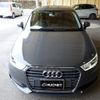 audi a1-sportback 2018 quick_quick_DBA-8XCHZ_WAUZZZ8X4JB091280 image 2