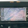 nissan serena 2019 -NISSAN--Serena DBA-C27--C27-011682---NISSAN--Serena DBA-C27--C27-011682- image 17