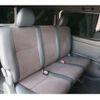 toyota hiace-van 2023 -TOYOTA--Hiace Van 3BF-TRH211K--TRH211-8011777---TOYOTA--Hiace Van 3BF-TRH211K--TRH211-8011777- image 28