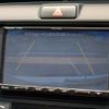 toyota corolla-fielder 2018 -TOYOTA--Corolla Fielder DAA-NKE165G--NKE165-7198908---TOYOTA--Corolla Fielder DAA-NKE165G--NKE165-7198908- image 21
