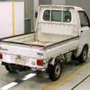 daihatsu hijet-truck 1999 CFJ1855428 image 3