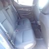 mazda mazda3 2022 CFJ1728965 image 24