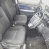daihatsu thor 2018 CFJ1664232 image 8