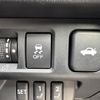 subaru wrx 2016 -SUBARU--WRX DBA-VAG--VAG-014517---SUBARU--WRX DBA-VAG--VAG-014517- image 10