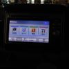 honda n-box-plus 2012 CFJ1831600 image 7