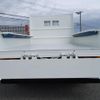hino ranger 2017 quick_quick_TKG-FC9JCAP_FC9JKA-26826 image 4