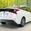 toyota prius 2020 -TOYOTA--Prius 6AA-ZVW51--ZVW51-6178742---TOYOTA--Prius 6AA-ZVW51--ZVW51-6178742- image 18