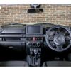 suzuki jimny-sierra 2024 quick_quick_3BA-JB74W_JB74W-209376 image 3