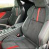 toyota 86 2023 -TOYOTA 【静岡 334ﾀ375】--86 ZN8--026267---TOYOTA 【静岡 334ﾀ375】--86 ZN8--026267- image 15