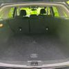 subaru levorg 2015 CFJ1514782 image 8
