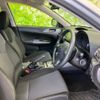 subaru impreza 2010 CFJ1746106 image 4