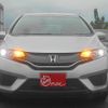 honda fit 2013 quick_quick_DBA-GK3_GK3-1025655 image 10