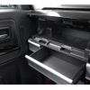 suzuki spacia 2020 -SUZUKI--Spacia 5AA-MK53S--MK53S-724293---SUZUKI--Spacia 5AA-MK53S--MK53S-724293- image 27