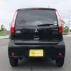 mitsubishi ek-wagon 2013 -MITSUBISHI 【名変中 】--ek Wagon B11W--0008716---MITSUBISHI 【名変中 】--ek Wagon B11W--0008716- image 2