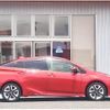 toyota prius 2016 quick_quick_ZVW50_ZVW50-8008874 image 3