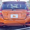 nissan note 2019 -NISSAN--Note DAA-HE12--HE12-275085---NISSAN--Note DAA-HE12--HE12-275085- image 14