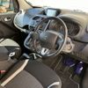 renault kangoo 2016 -RENAULT--Renault Kangoo ABA-KWK4M--VF1KW2UBAG0734398---RENAULT--Renault Kangoo ABA-KWK4M--VF1KW2UBAG0734398- image 5