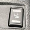 nissan x-trail 2016 -NISSAN--X-Trail DAA-HNT32--HNT32-116125---NISSAN--X-Trail DAA-HNT32--HNT32-116125- image 7