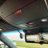 lexus ls 2018 quick_quick_VXFA50_VXFA50-6000220 image 7