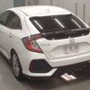 honda civic 2018 -HONDA--Civic DBA-FK7--FK7-1002792---HONDA--Civic DBA-FK7--FK7-1002792- image 11