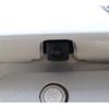 toyota aqua 2022 -TOYOTA 【名変中 】--AQUA MXPK11--2098842---TOYOTA 【名変中 】--AQUA MXPK11--2098842- image 11