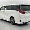 toyota alphard 2018 -TOYOTA--Alphard DBA-AGH30W--AGH30-0207678---TOYOTA--Alphard DBA-AGH30W--AGH30-0207678- image 16