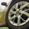 nissan note 2018 CFJ1708059 image 13