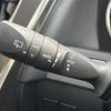toyota alphard 2017 -TOYOTA--Alphard DBA-AGH30W--AGH30-0157674---TOYOTA--Alphard DBA-AGH30W--AGH30-0157674- image 7